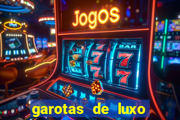 garotas de luxo porto feliz